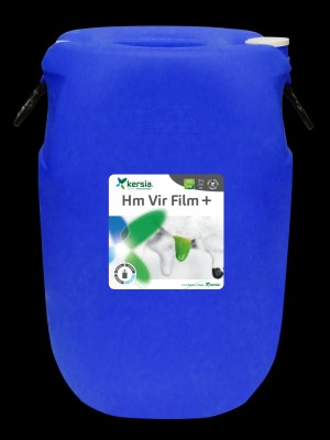 HM VIR Film (60 kg)